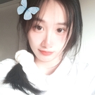 檢視主持人檔案